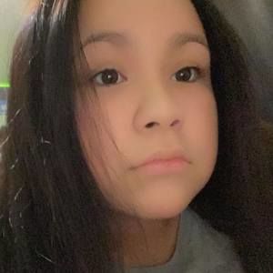 Meet your Posher, Jennelle